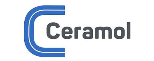 ceramol
