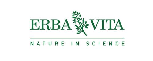erba vita