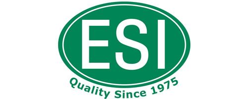 esi