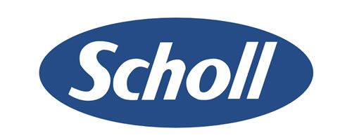scholl